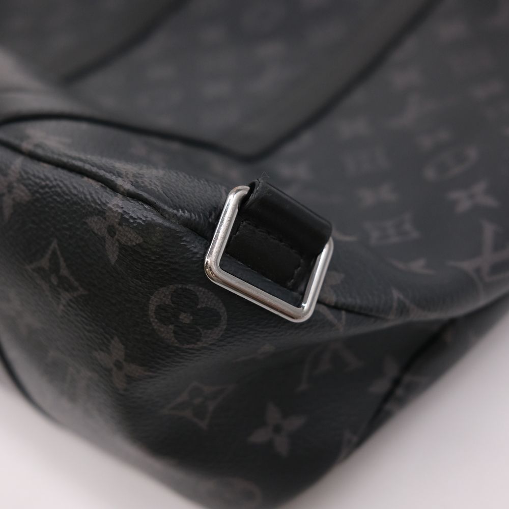 Louis Vuitton Eclipse Tote Bag Backpack Shoulder … - image 8